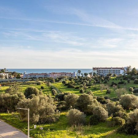 Portimao Beach House 외부 사진