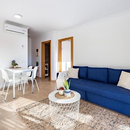 Portimao Beach House 외부 사진