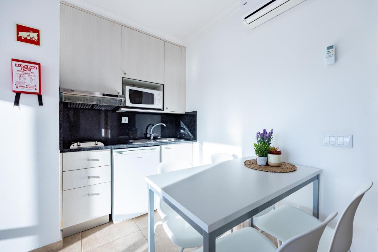 Portimao Beach House 외부 사진